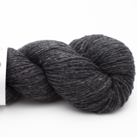 Reborn Wool Recycled - 23 - Steel Grey