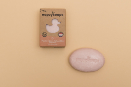 Happy Soaps - Babyshampoo - Little Sunshine