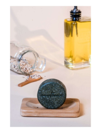 Happy Soaps - Hondenshampoo