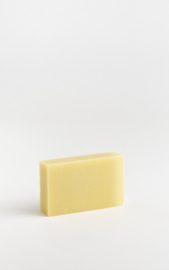 Foekje Fleur - Shampoo Bar