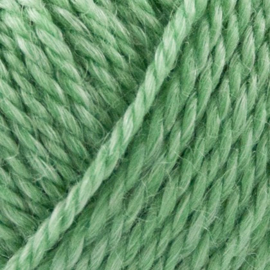 Onion Wool + Nettles no. 6 - 630 Lichtgroen