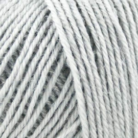 Onion Nettle Sock Yarn - 1018 Lichtgrijs
