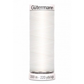 Gütermann - 800