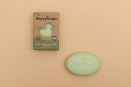 Happy Soaps - Babyshampoo - Aloë You Vera Much