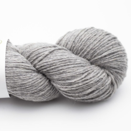Reborn Wool Recycled - 22 - Light Grey