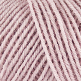 Onion Nettle Sock Yarn 1029 - Licht Roze