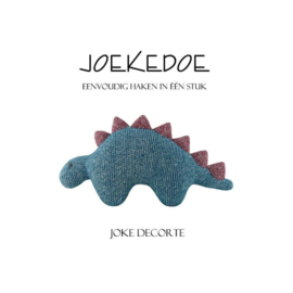 Joekedoe