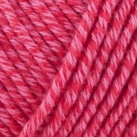 Onion Cotton+Merino 728 Roze