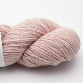 Reborn Wool Recycled - 03 - Pastel Pink