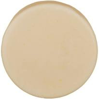 Happy Soaps - Conditioner - Chamomile Relaxation