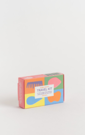 Foekje Fleur - Travel Kit