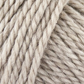 Onion Wool + Nettles no. 6 - 625 Parelmoer
