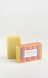 Foekje Fleur - Shampoo Bar