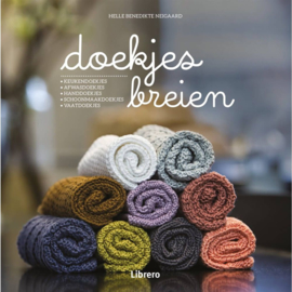 Doekjes breien