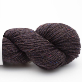 Reborn Wool Recycled - 16 - Coffee Melange