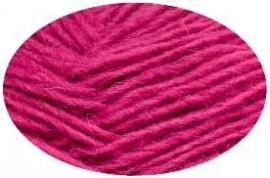 Alafoss lopi 1240 Dark magenta