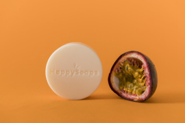 Happy Soaps - Bodylotion - Fruitful Passion