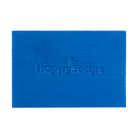 Happy Soaps - Body bar - In need of Vitamin Sea