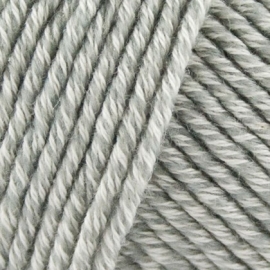 Onion Cotton+Merino 720 Lichtgrijs