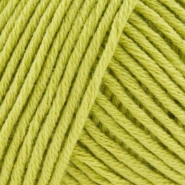 Onion Organic cotton 114 Lime