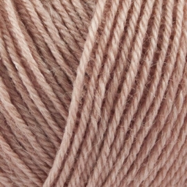 Onion Nettle Sock Yarn - 1004 Zalmoze