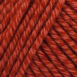 Onion Cotton+Merino 718 Rood