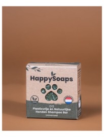 Happy Soaps - Hondenshampoo