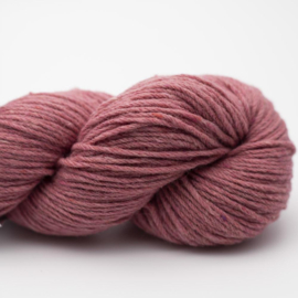 Reborn Wool Recycled - 08 - Dusty Pink