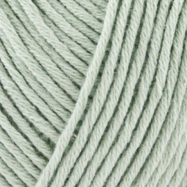 Onion Organic cotton 116 Pastelgroen