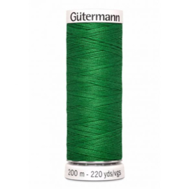 Gütermann - 396