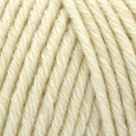 Onion Cotton+Merino 701 Ecru