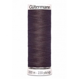 Gütermann - 540