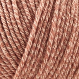 Onion Cotton+Merino 731 Oudroze