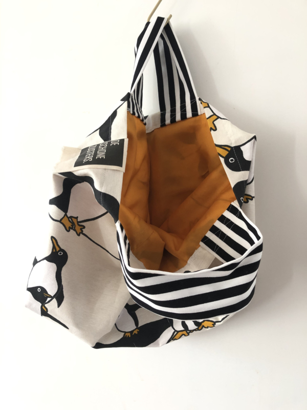 Brei tas hot sale