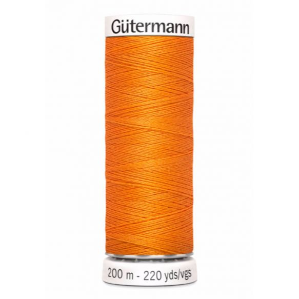 Gütermann - 350
