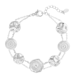 COIN ARMBAND