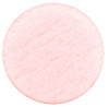 Polaris cabochon 12mm Soft Pink