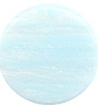 Polaris cabochon 12mm Soft blue