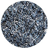 Polaris cabochon 12mm   Blue stone