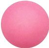 Cabochon Polaris matt 12mm Rose pink