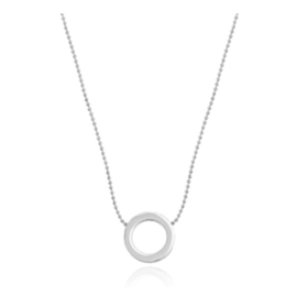 Ketting  Circle