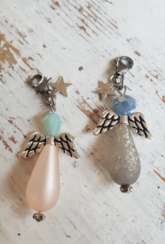 Angel hanger