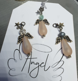 Angel hanger