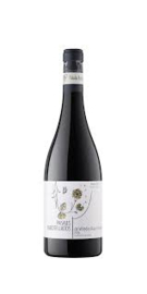 Spanje - Rioja - Paisajes Embotellados Garnacha