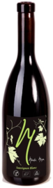 Spanje - Mendez Moya Sauvignon Blanc