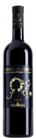 Italië - Sardinië - Cannonau Sardo