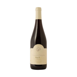 Frankrijk - Languedoc - La Colombette Pinot Noir