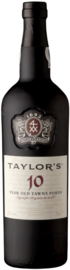 Portugal - Taylor’s  10 Year Old Tawny Port