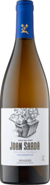 Spanje -Joan Sardà Chardonnay Penedès