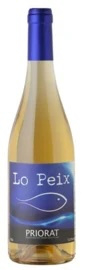 Spanje - Priorat -  Classic Lo Peix